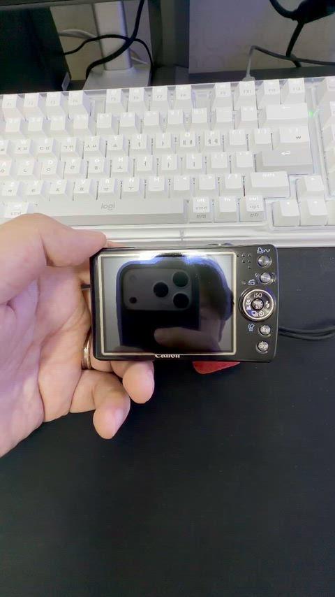 thumbnail-6
